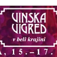 Zofka z ledenimi možmi prihaja na Vinsko vigred. Ljudi pomirte se. Vigred bo!
