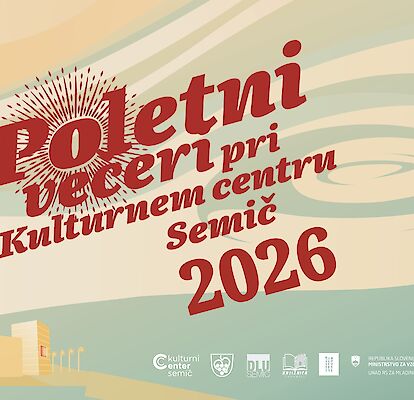 Odprtje razstave Nevenke Gošnik – Z naravo povezani, v barvah izraženi