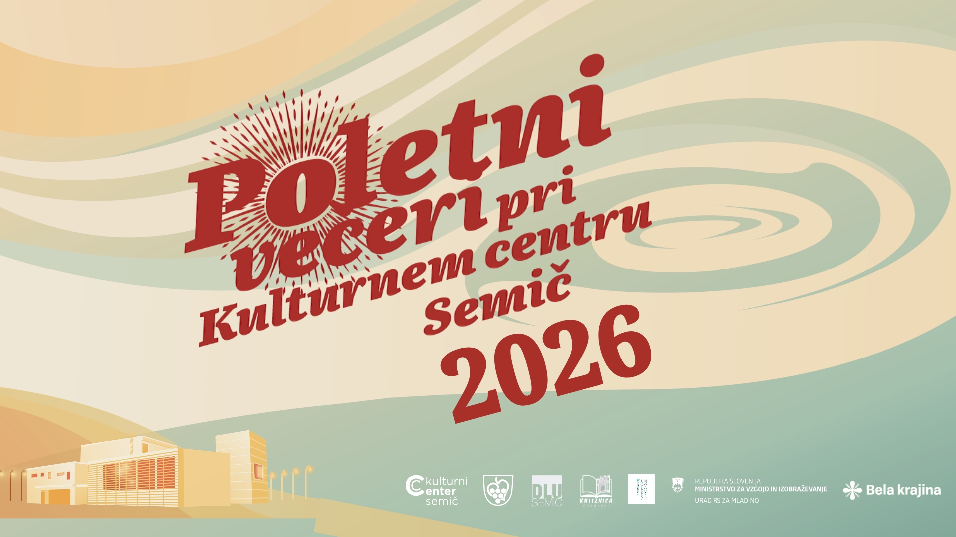 Odprtje razstave Nevenke Gošnik – Z naravo povezani, v barvah izraženi