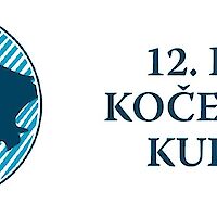 12. Dnevi kočevarske kulture - osrednji dogodek sobota, 26. 9. 2026