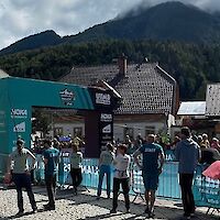 Bela krajina povabljena k sodelovanju v pohodniški seriji Hike4Ventures 2027