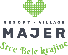 Village resort Majer